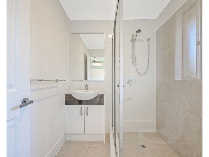 5 Sunreef Street, Burpengary QLD 4505