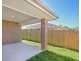 5 Sunreef Street, Burpengary QLD 4505