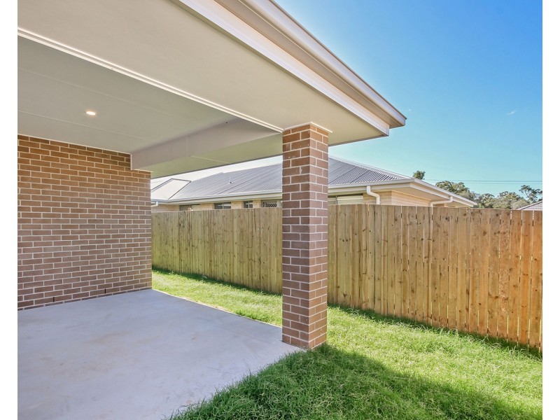 5 Sunreef Street, Burpengary QLD 4505