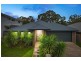 6 Pekin Close, Mango Hill QLD 4509