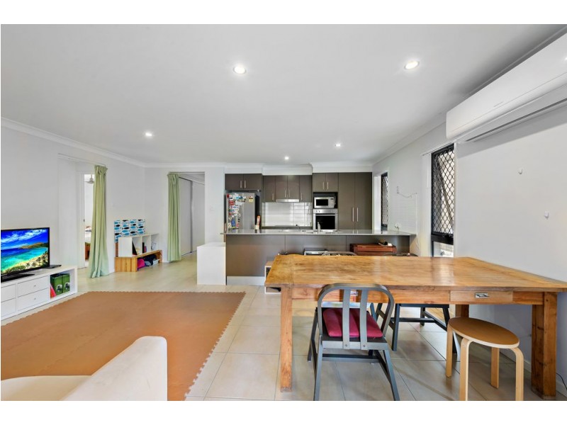 6 Pekin Close, Mango Hill QLD 4509