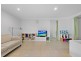 6 Pekin Close, Mango Hill QLD 4509