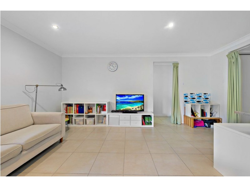 6 Pekin Close, Mango Hill QLD 4509