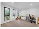 6 Pekin Close, Mango Hill QLD 4509
