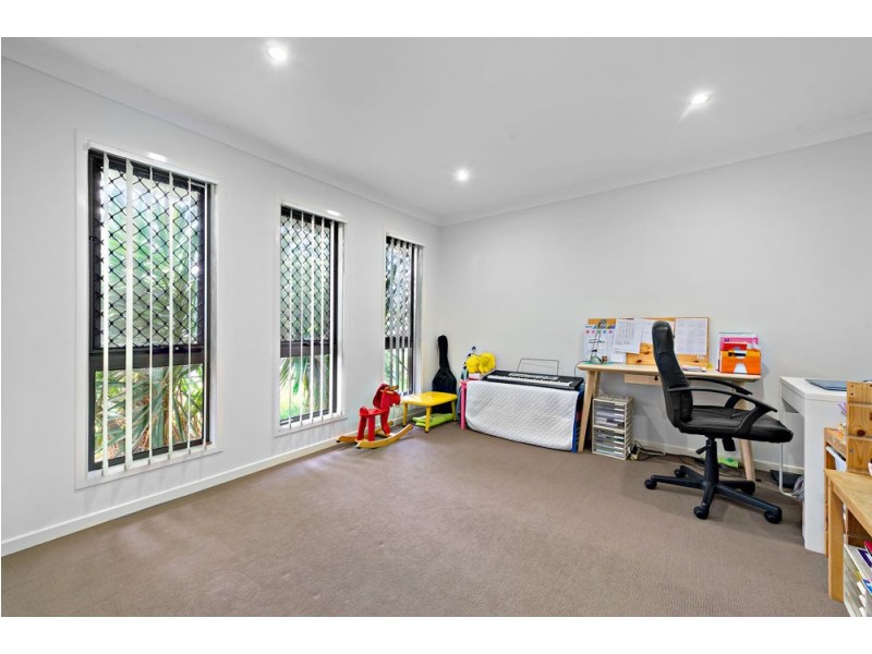 6 Pekin Close, Mango Hill QLD 4509