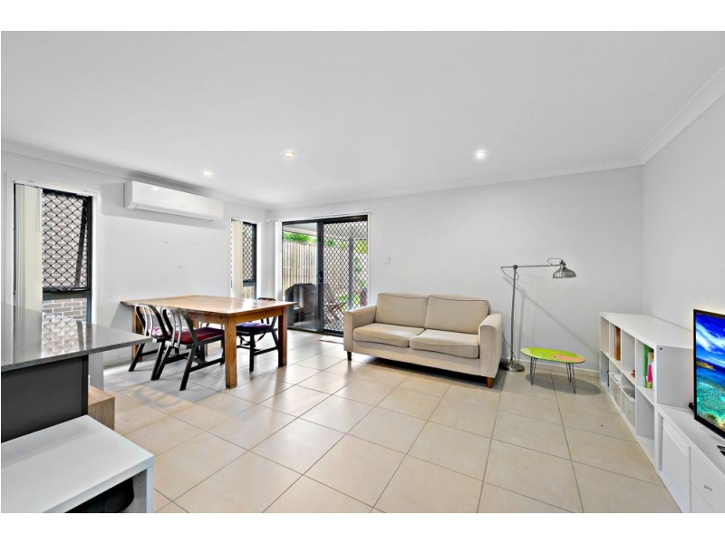 6 Pekin Close, Mango Hill QLD 4509