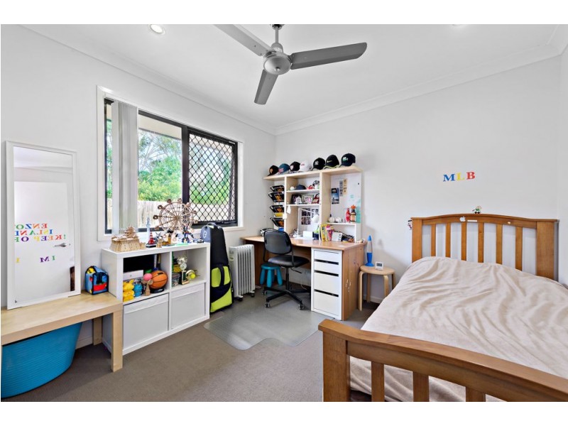 6 Pekin Close, Mango Hill QLD 4509