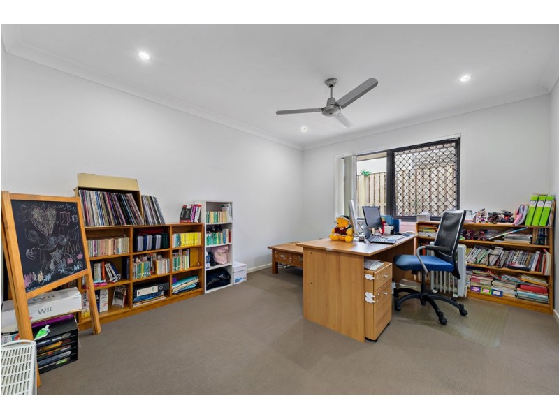 6 Pekin Close, Mango Hill QLD 4509