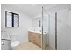 6 Pekin Close, Mango Hill QLD 4509