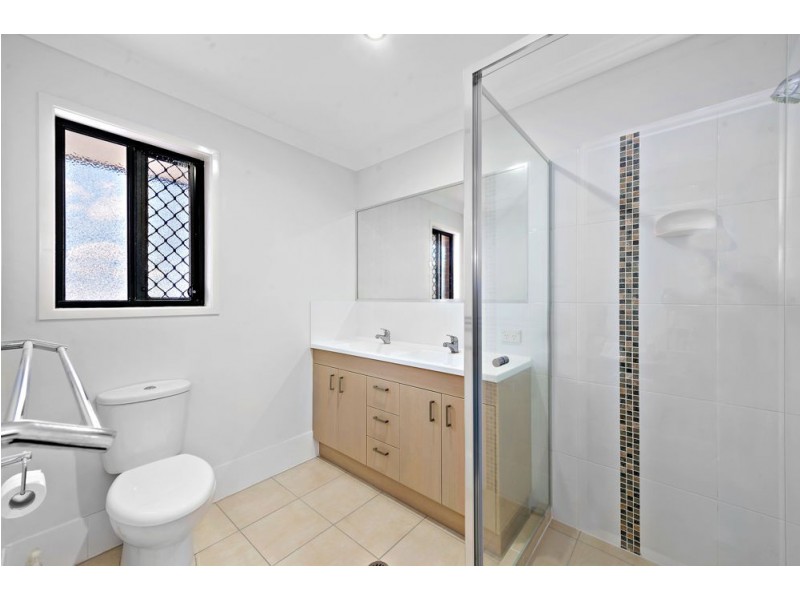 6 Pekin Close, Mango Hill QLD 4509