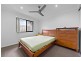 6 Pekin Close, Mango Hill QLD 4509