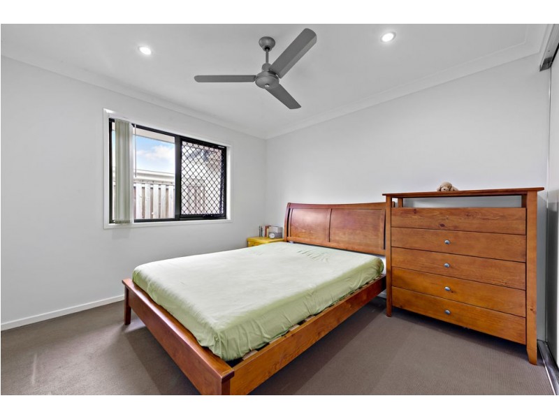 6 Pekin Close, Mango Hill QLD 4509
