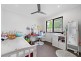 6 Pekin Close, Mango Hill QLD 4509