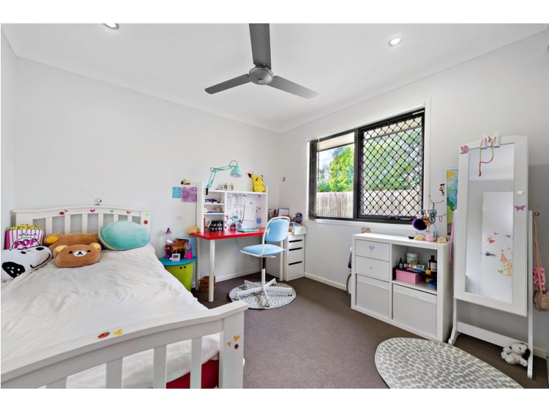 6 Pekin Close, Mango Hill QLD 4509