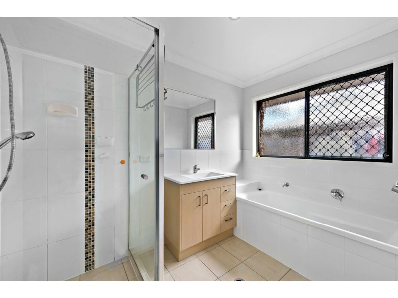 6 Pekin Close, Mango Hill QLD 4509