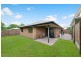 6 Pekin Close, Mango Hill QLD 4509