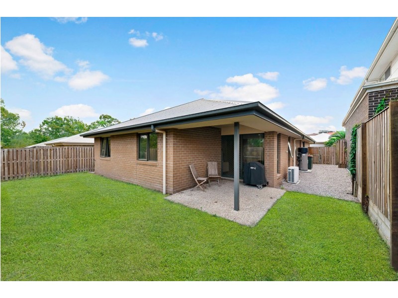 6 Pekin Close, Mango Hill QLD 4509