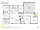 6 Pekin Close, Mango Hill QLD 4509 Floorplan