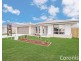 11 Sunreef Street, Burpengary QLD 4505