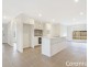11 Sunreef Street, Burpengary QLD 4505