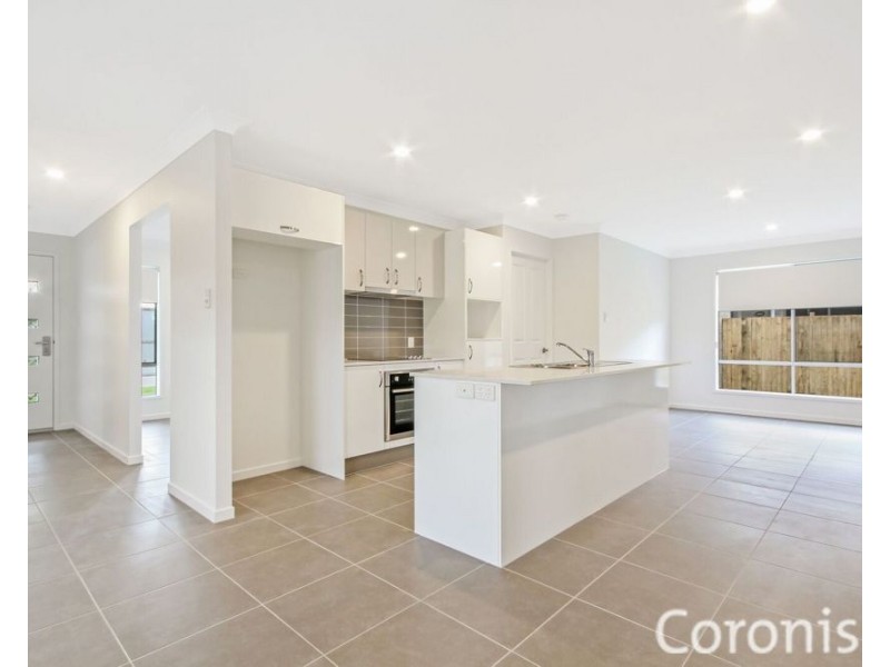 11 Sunreef Street, Burpengary QLD 4505