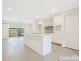 11 Sunreef Street, Burpengary QLD 4505