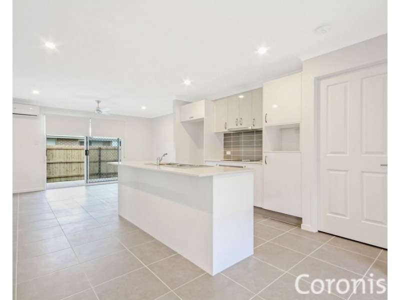 11 Sunreef Street, Burpengary QLD 4505
