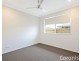 11 Sunreef Street, Burpengary QLD 4505