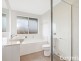 11 Sunreef Street, Burpengary QLD 4505