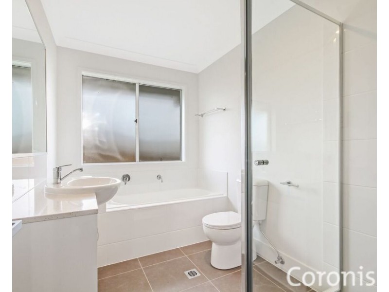 11 Sunreef Street, Burpengary QLD 4505