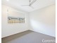 11 Sunreef Street, Burpengary QLD 4505