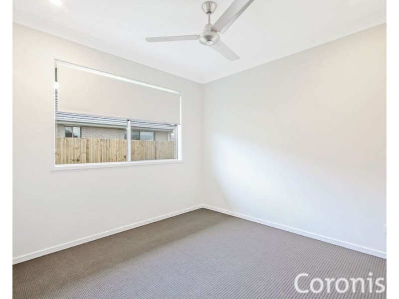 11 Sunreef Street, Burpengary QLD 4505