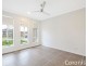 11 Sunreef Street, Burpengary QLD 4505