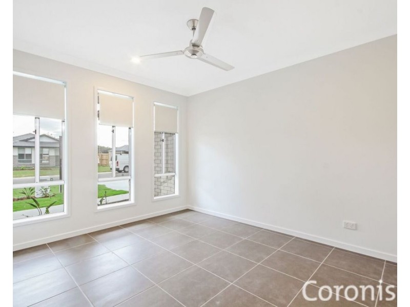 11 Sunreef Street, Burpengary QLD 4505