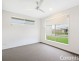 11 Sunreef Street, Burpengary QLD 4505