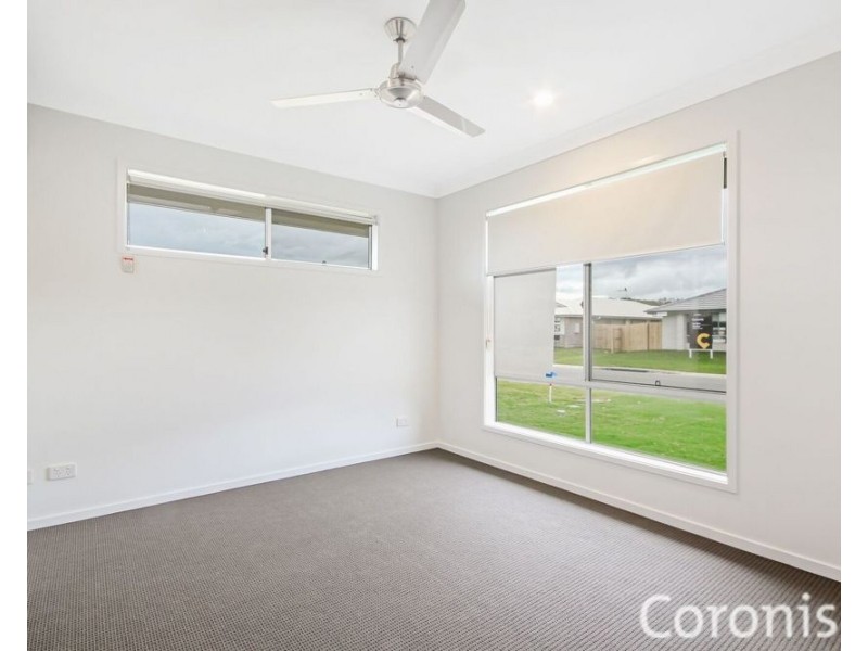 11 Sunreef Street, Burpengary QLD 4505