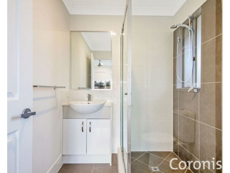 11 Sunreef Street, Burpengary QLD 4505