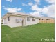 11 Sunreef Street, Burpengary QLD 4505