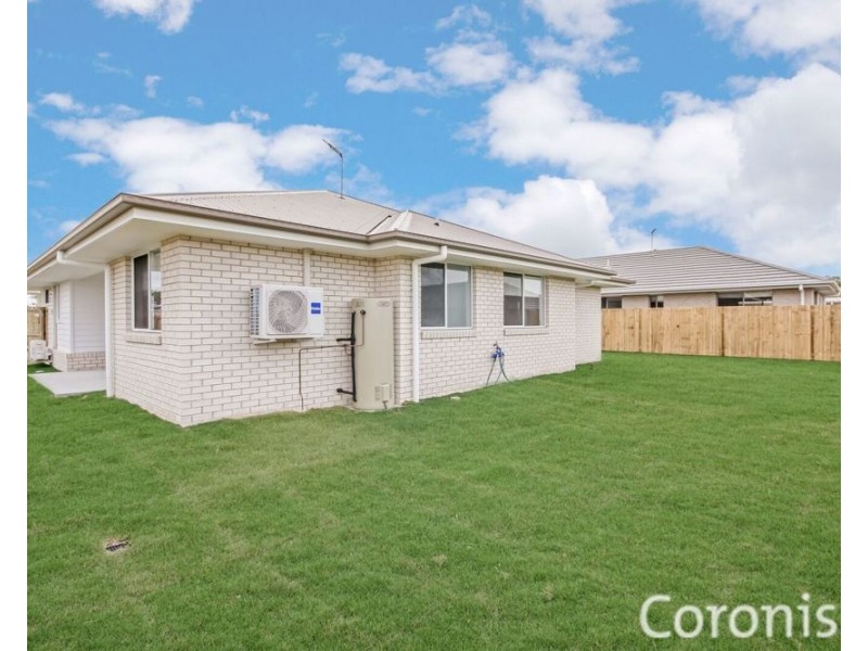11 Sunreef Street, Burpengary QLD 4505