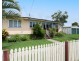 12 Bateman Street, Deception Bay QLD 4508
