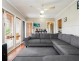 12 Bateman Street, Deception Bay QLD 4508