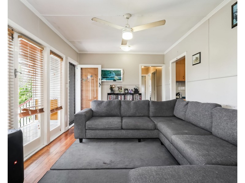 12 Bateman Street, Deception Bay QLD 4508