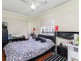 12 Bateman Street, Deception Bay QLD 4508