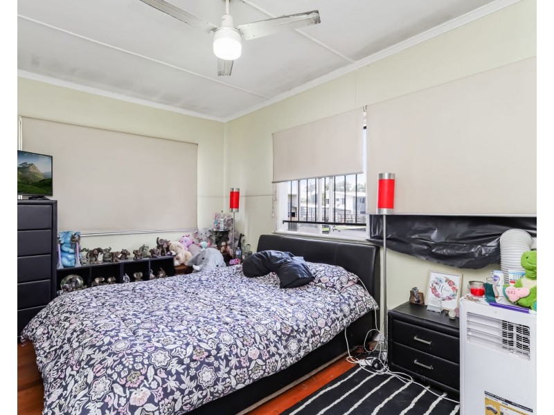 12 Bateman Street, Deception Bay QLD 4508