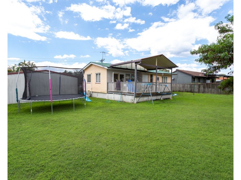 12 Bateman Street, Deception Bay QLD 4508