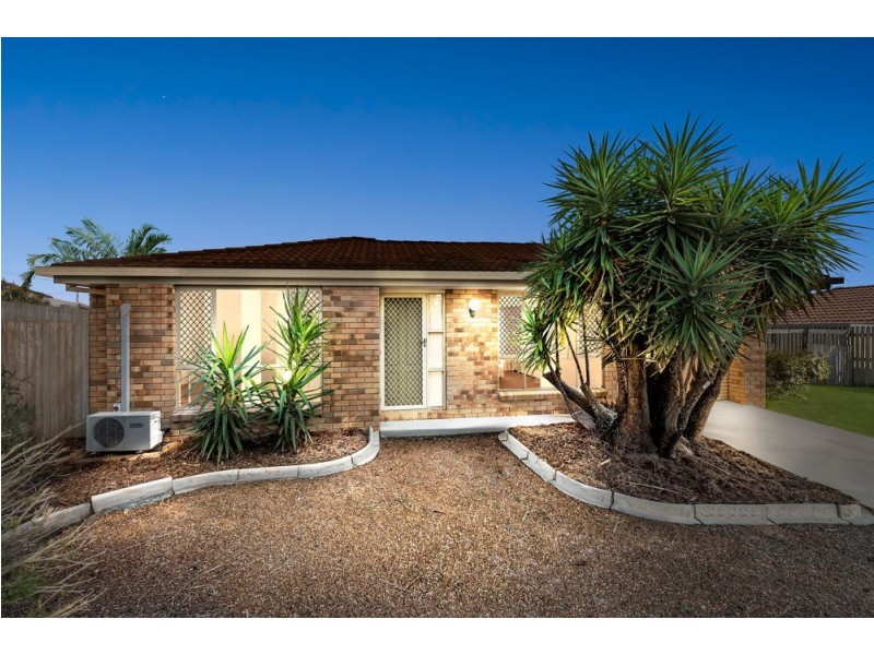3 Papaya Court, Kallangur QLD 4503