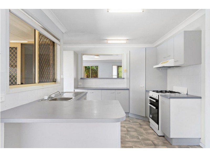 3 Papaya Court, Kallangur QLD 4503