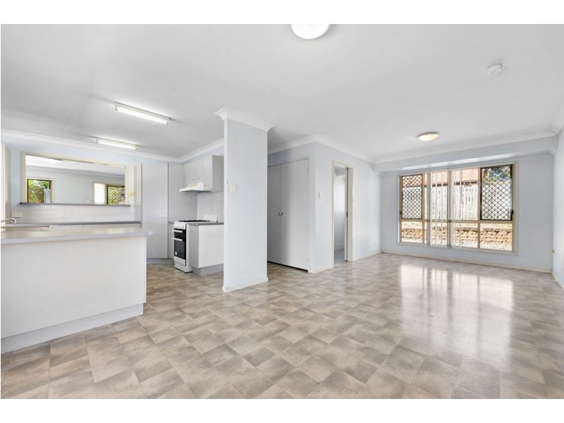 3 Papaya Court, Kallangur QLD 4503