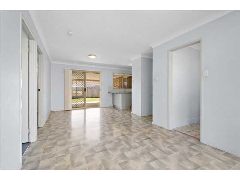 3 Papaya Court, Kallangur QLD 4503