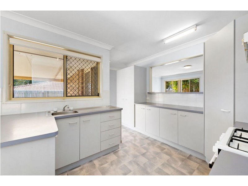 3 Papaya Court, Kallangur QLD 4503